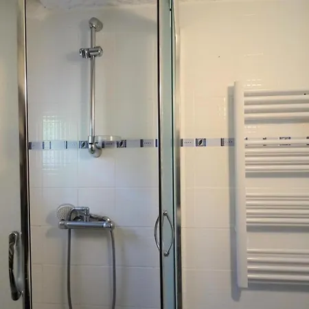 Sillery - Arcachonnaise T3 Avec Jardin Prive Mae-9654 Daire *